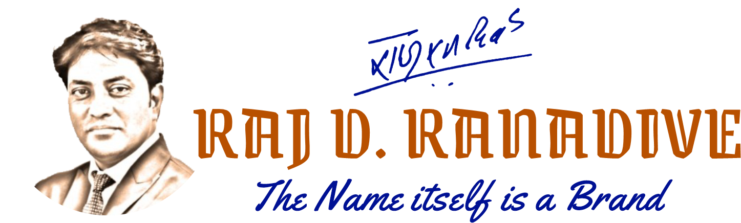 rranjitkumarr.com